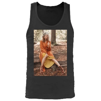 Amanda Seyfried Men's Tank Top