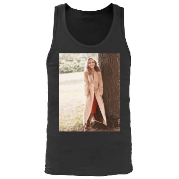 Amanda Seyfried Men's Tank Top