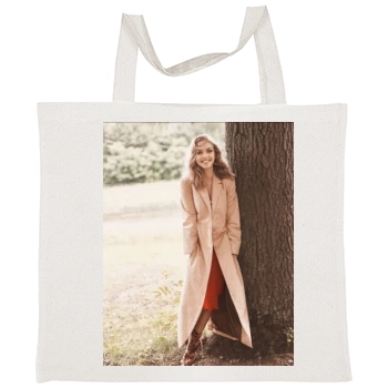 Amanda Seyfried Tote