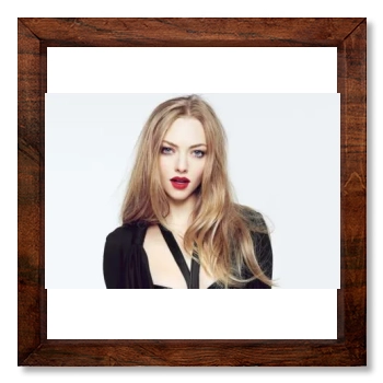 Amanda Seyfried 12x12