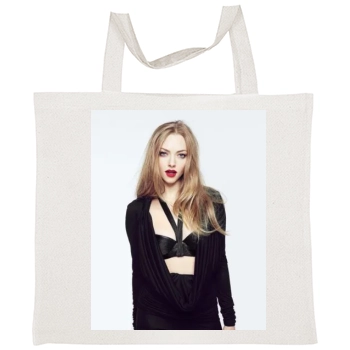 Amanda Seyfried Tote