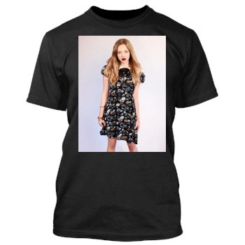 Amanda Seyfried Men's TShirt