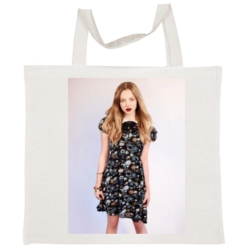 Amanda Seyfried Tote