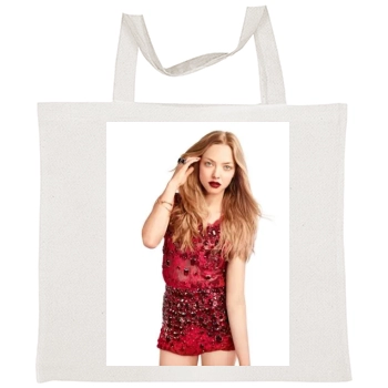 Amanda Seyfried Tote