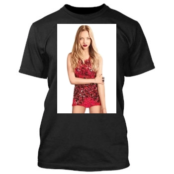 Amanda Seyfried Men's TShirt