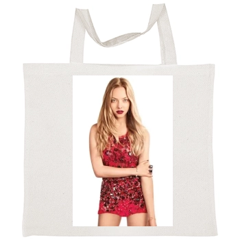 Amanda Seyfried Tote