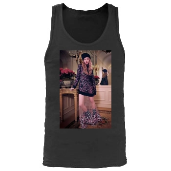 Amanda Seyfried Men's Tank Top