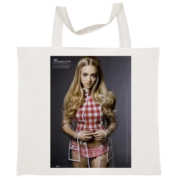 Amanda Seyfried Tote