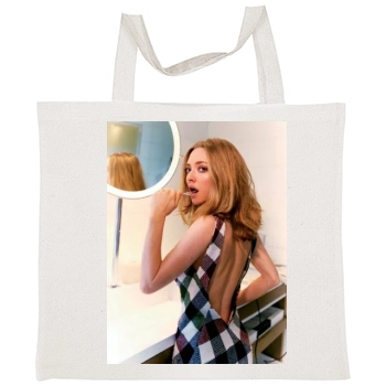 Amanda Seyfried Tote