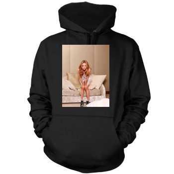 Amanda Seyfried Mens Pullover Hoodie Sweatshirt