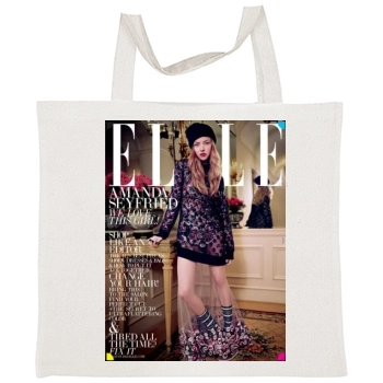 Amanda Seyfried Tote