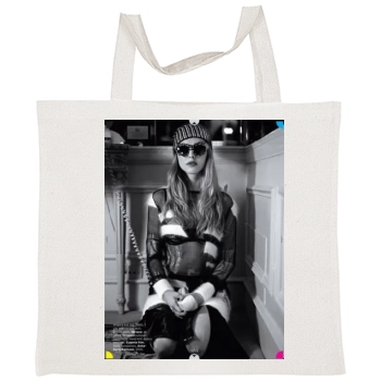 Amanda Seyfried Tote