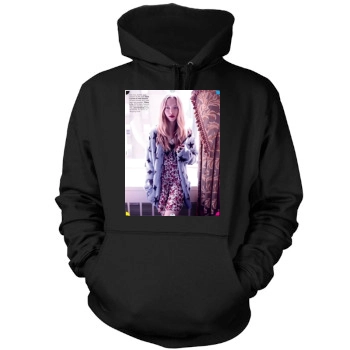 Amanda Seyfried Mens Pullover Hoodie Sweatshirt