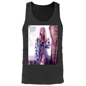 Amanda Seyfried Men's Tank Top