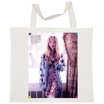 Amanda Seyfried Tote