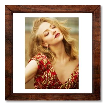 Amanda Seyfried 12x12