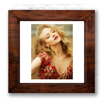 Amanda Seyfried 6x6