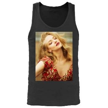 Amanda Seyfried Men's Tank Top