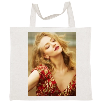 Amanda Seyfried Tote