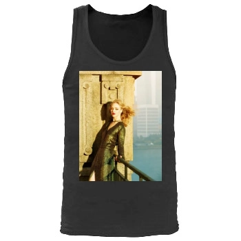 Amanda Seyfried Men's Tank Top