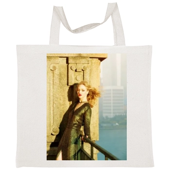 Amanda Seyfried Tote