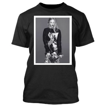 Amanda Seyfried Men's TShirt