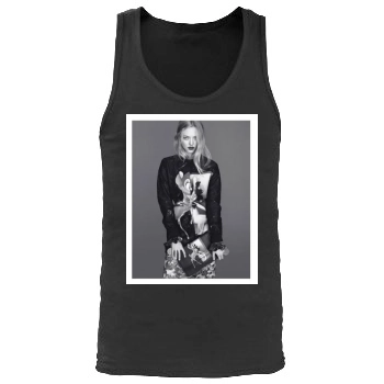 Amanda Seyfried Men's Tank Top