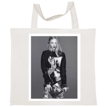 Amanda Seyfried Tote