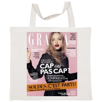 Amanda Seyfried Tote