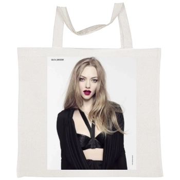 Amanda Seyfried Tote