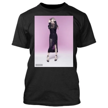 Amanda Seyfried Men's TShirt