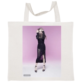 Amanda Seyfried Tote