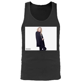 Amanda Seyfried Men's Tank Top