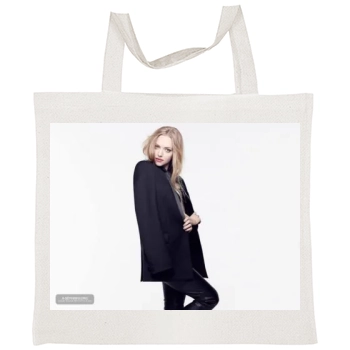 Amanda Seyfried Tote