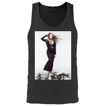 Amanda Seyfried Men's Tank Top