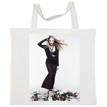 Amanda Seyfried Tote