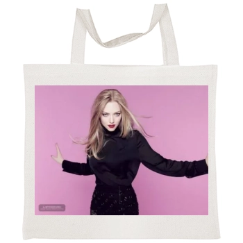 Amanda Seyfried Tote