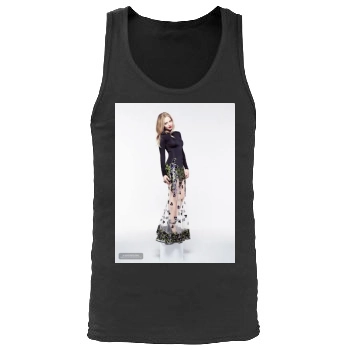 Amanda Seyfried Men's Tank Top