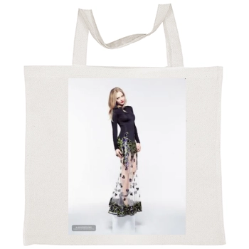 Amanda Seyfried Tote