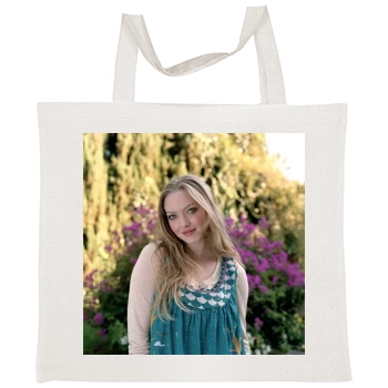 Amanda Seyfried Tote