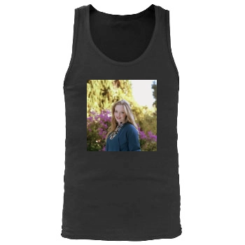 Amanda Seyfried Men's Tank Top