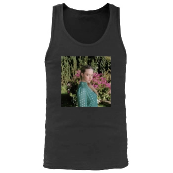 Amanda Seyfried Men's Tank Top