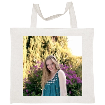 Amanda Seyfried Tote