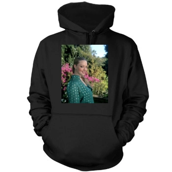 Amanda Seyfried Mens Pullover Hoodie Sweatshirt