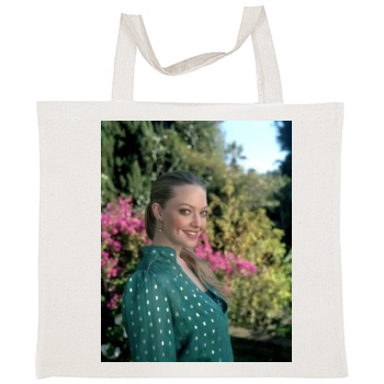 Amanda Seyfried Tote