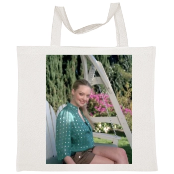 Amanda Seyfried Tote