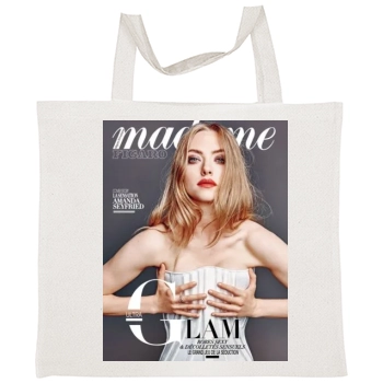 Amanda Seyfried Tote