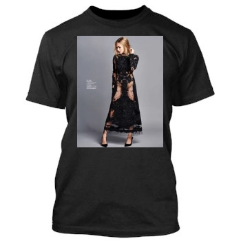 Amanda Seyfried Men's TShirt