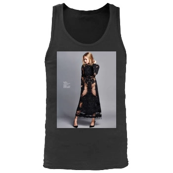 Amanda Seyfried Men's Tank Top