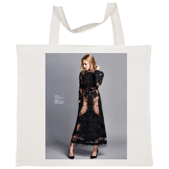 Amanda Seyfried Tote